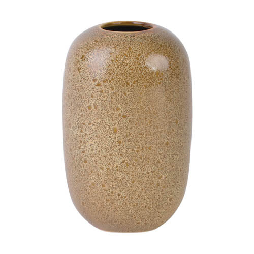 Bud Vase (hoch) | Ora | Arica