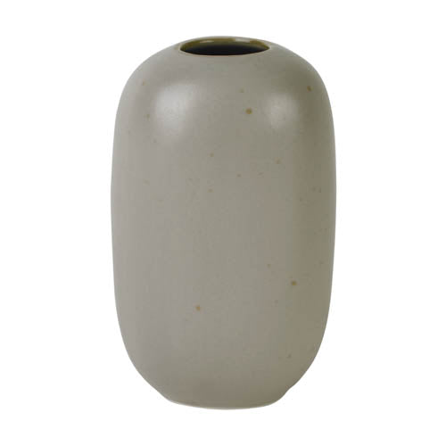 Bud Vase (hoch) | Ora | Avola