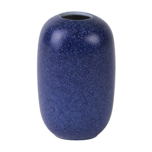 Bud Vase (hoch) | Ora | Forio