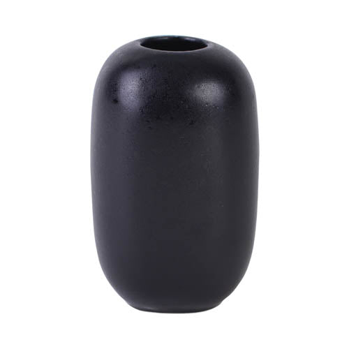 Bud Vase (hoch) | Ora | Taba