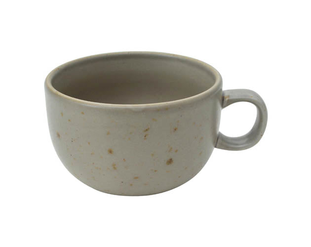 Obertasse 0,34l | Ora | Avola