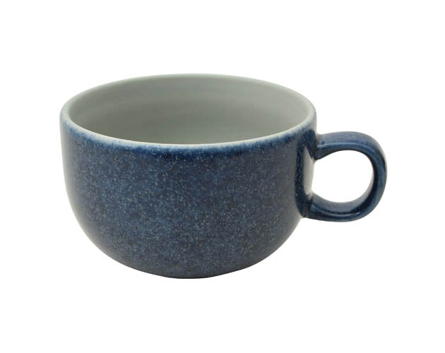 Obertasse 0,34l | ORA | Forio blau