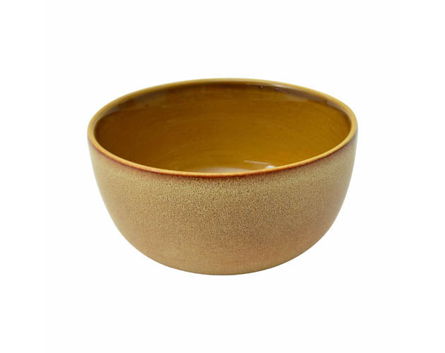 Schüssel 13,5cm / 0,55l | ORA | Arica Sand