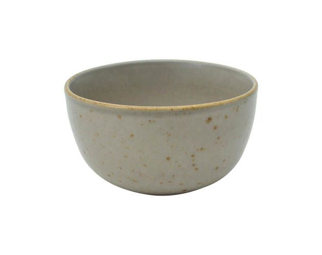 Schüssel 13,5cm / 0,55l | ORA | Avola grau