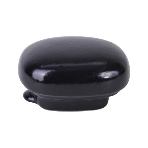 Teekanne 0,77l | Ora | Taba