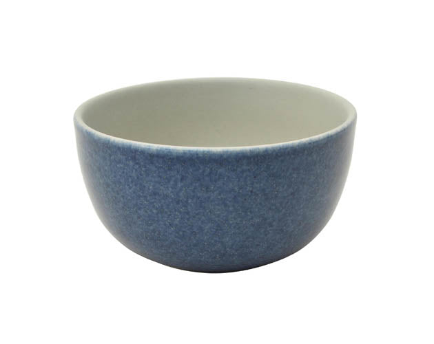 Schüssel rund 21cm / 1,85l | ORA | Forio blau
