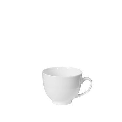 Espresso 8-tlg. | Barkarole | weiß