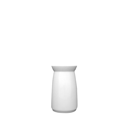 Vase 10cm | Today | weiss