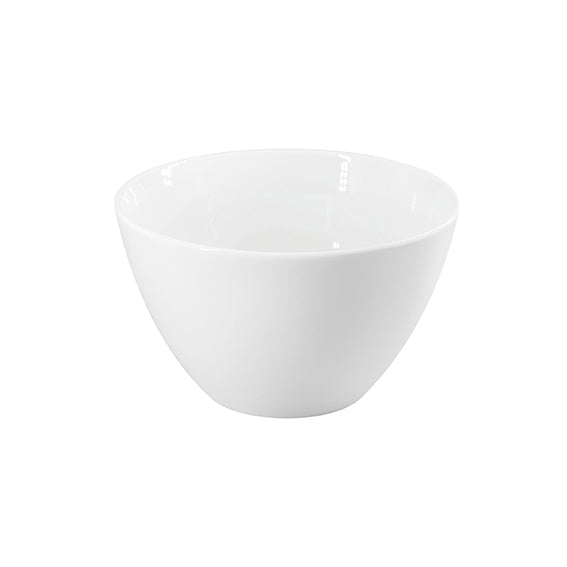 Schüssel 13,5 cm | 0,60 l (Müsli) | Table Selection | Weiss