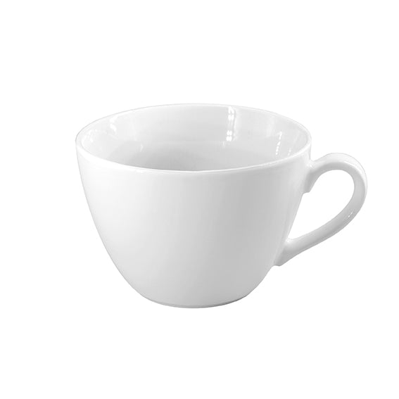 Obertasse 0,45 l | Table Selection | Weiss