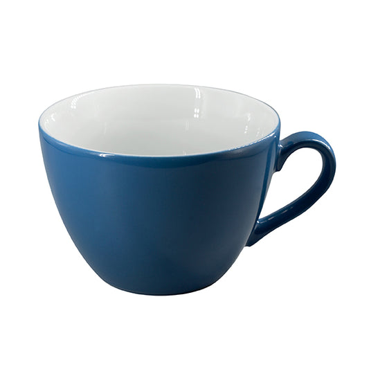 Obertasse 0,45 l | Table Selection | ozeanblau