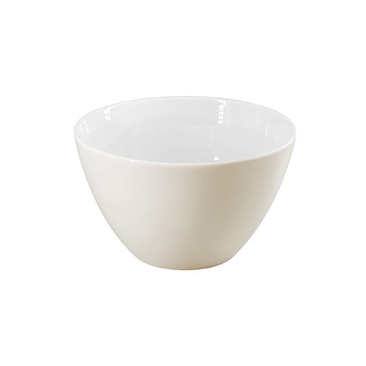 Schüssel 13,5 cm / 0,60 l (Müsli) | Table Selection | creme