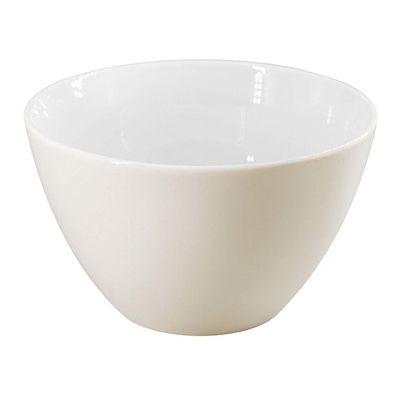 Schüssel 21 cm | Table Selection | creme