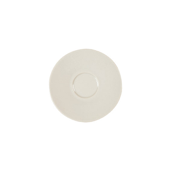 Untertasse 14,5 cm/0,21l | Table Selection | creme