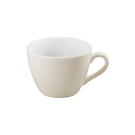 Obertasse 0,21 l | Table Selection | creme