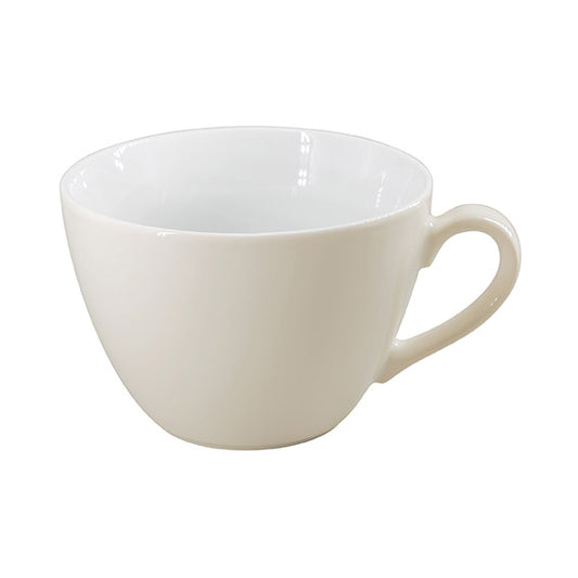 Obertasse 0,45 l | Table Selection | creme