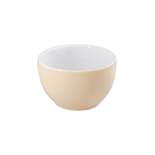 Zuckerschale 0,21 l | Table Selection | beige