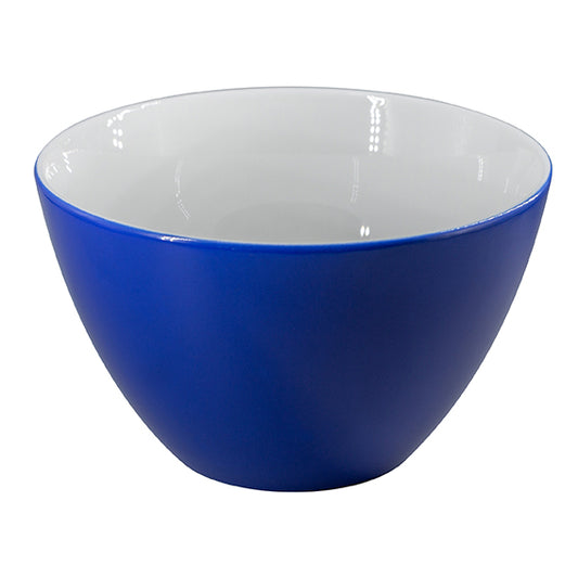 Schüssel 21 cm | Table Selection | royalblau