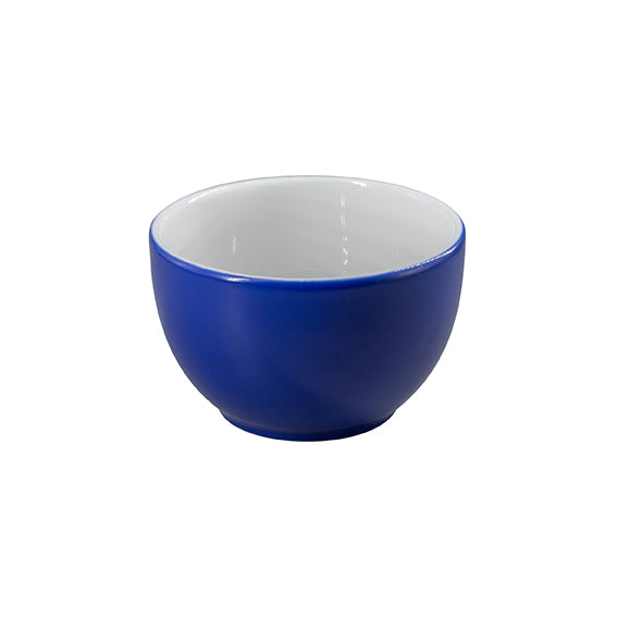 Zuckerschale 0,21 l | Table Selection | royalblau