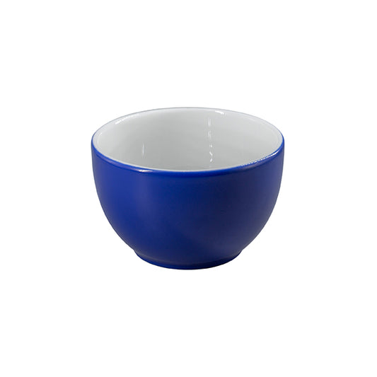 Zuckerschale 0,21 l | Table Selection | royalblau