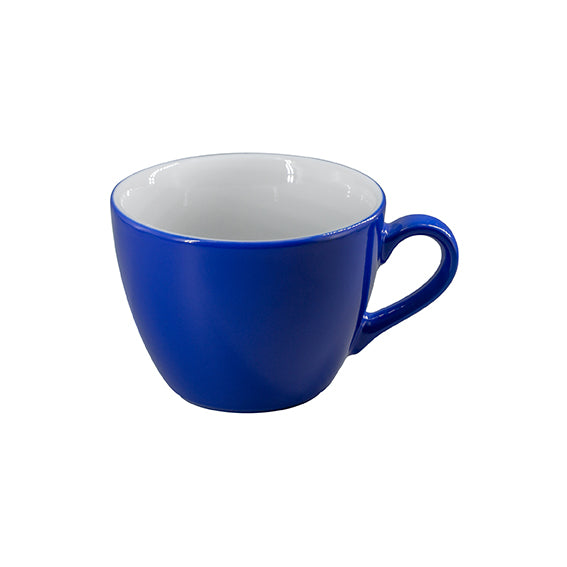 Obertasse 0,21 l | Table Selection | royalblau