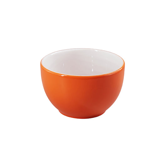 Zuckerschale 0,21 l | Table Selection | orange