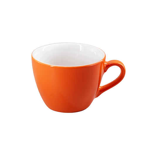 Obertasse 0,21 l | Table Selection | orange