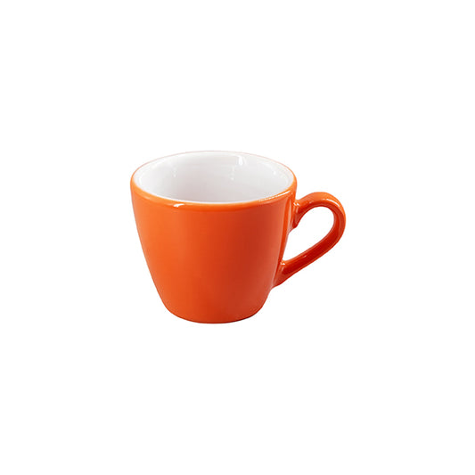 Obertasse 0,10 l | Table Selection | orange