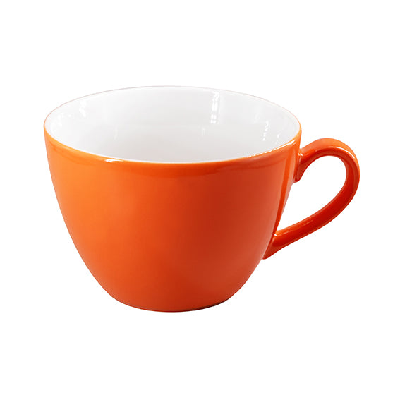 Obertasse 0,45 l | Table Selection | orange