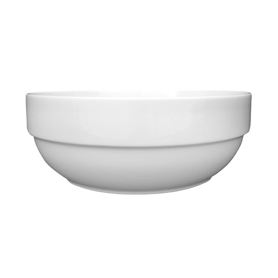 Kahla Pronto Bowl 14 cm rund in chocolate brown Kahla Pronto Bowl 14 cm rund in chocolate brown