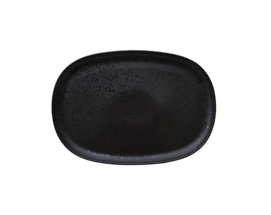 Platter 33 x 32cm | Ora | Taba