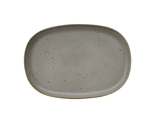 Platter 33 x 32cm | Ora | Avola