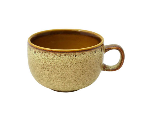 Obertasse 0,34l | Ora | Arica