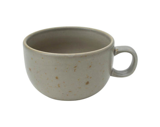 Obertasse 0,34l | Ora | Avola