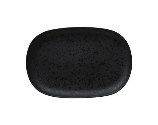 Platter 21,5 x 15cm | Ora | Taba