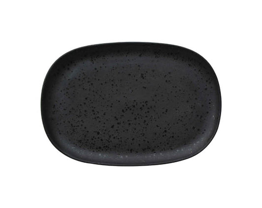 Platter 27 x 19cm | Ora | Taba