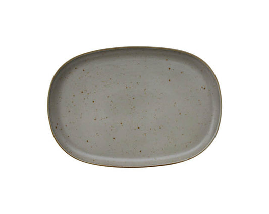 Platter 27 x 19cm | Ora | Avola