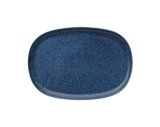 Platter 27 x 19cm | Ora | Forio