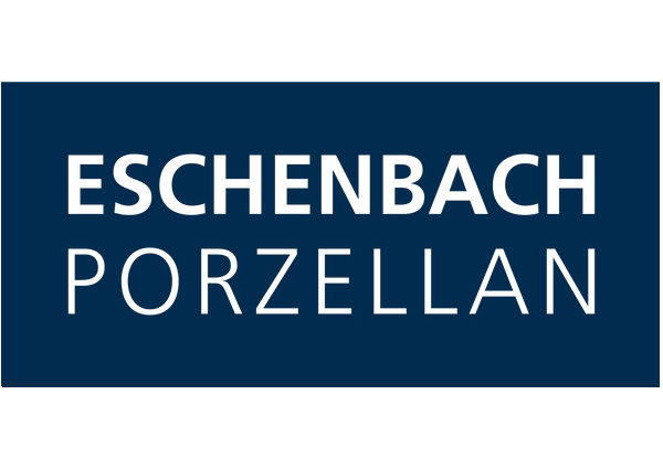 Eschenbach Porzellan GmbH