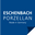 logo of Eschenbach Porzellan - Innovatives Design für den modernen Haushalt
– Eschenbach Porzellan GmbH