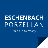 Eschenbach Porzellan GmbH